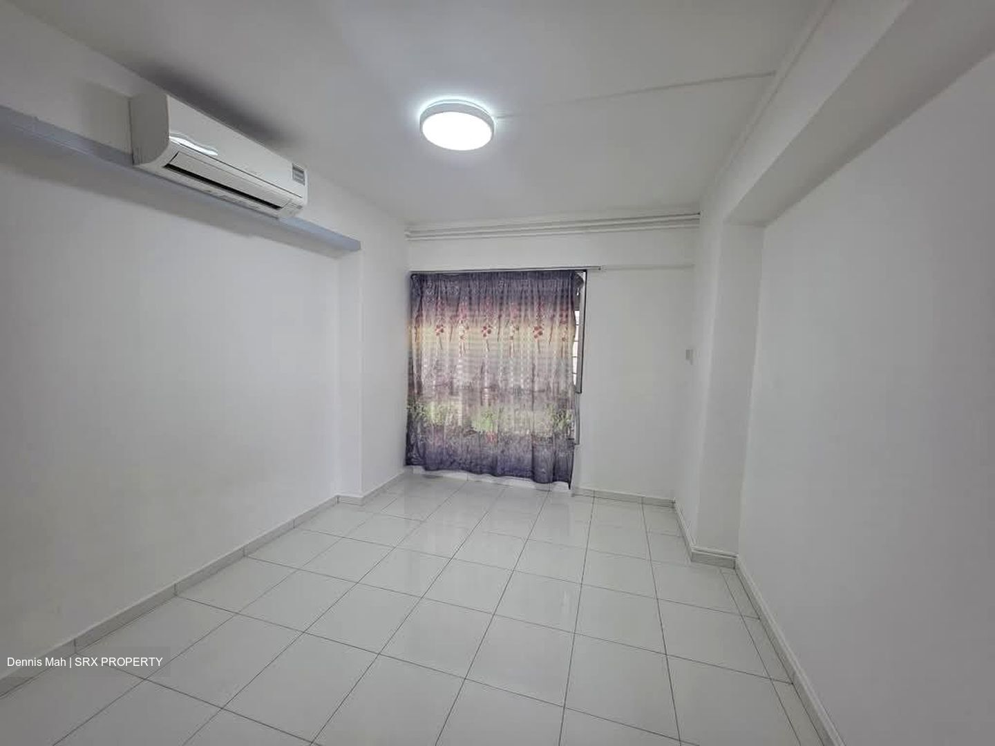Blk 510 Elias Parks Estate (Pasir Ris), HDB Executive #556526321